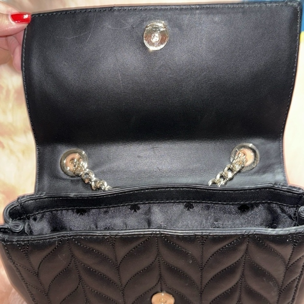 Kate Spade Brayden Briar Lane
Backpack/Crossbody | NWOT - Picture 9 of 12